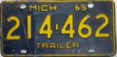 Michigan__1965T